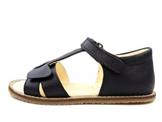 Bundgaard sandal Sondra black